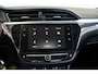 Opel Corsa 1.2 Turbo 100 PK Elegance | Camera | Parkeersensoren | Climate Controle | Apple Carplay & Android Auto |