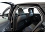 Opel Corsa 1.2 Turbo 100 PK Elegance | Camera | Parkeersensoren | Climate Controle | Apple Carplay & Android Auto |