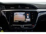 Opel Corsa 1.2 Turbo 100 PK Elegance | Camera | Parkeersensoren | Climate Controle | Apple Carplay & Android Auto |