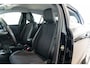 Opel Corsa 1.2 Turbo 100 PK Elegance | Camera | Parkeersensoren | Climate Controle | Apple Carplay & Android Auto |