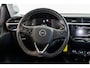 Opel Corsa 1.2 Turbo 100 PK Elegance | Camera | Parkeersensoren | Climate Controle | Apple Carplay & Android Auto |
