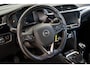 Opel Corsa 1.2 Turbo 100 PK Elegance | Camera | Parkeersensoren | Climate Controle | Apple Carplay & Android Auto |