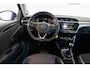Opel Corsa 1.2 Turbo 100 PK Elegance | Camera | Parkeersensoren | Climate Controle | Apple Carplay & Android Auto |