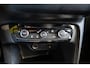 Opel Corsa 1.2 Turbo 100 PK Elegance | Camera | Parkeersensoren | Climate Controle | Apple Carplay & Android Auto |