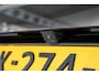 Opel Corsa 1.2 Turbo 100 PK Elegance | Camera | Parkeersensoren | Climate Controle | Apple Carplay & Android Auto |