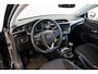 Opel Corsa 1.2 Turbo 100 PK Elegance | Camera | Parkeersensoren | Climate Controle | Apple Carplay & Android Auto |