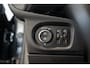 Opel Corsa 1.2 Turbo 100 PK Elegance | Camera | Parkeersensoren | Climate Controle | Apple Carplay & Android Auto |
