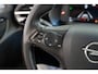 Opel Corsa 1.2 Turbo 100 PK Elegance | Camera | Parkeersensoren | Climate Controle | Apple Carplay & Android Auto |