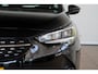 Opel Corsa 1.2 Turbo 100 PK Elegance | Camera | Parkeersensoren | Climate Controle | Apple Carplay & Android Auto |