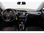 Opel Corsa 1.2 Turbo 100 PK Elegance | Camera | Parkeersensoren | Climate Controle | Apple Carplay & Android Auto |