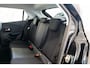Opel Corsa 1.2 Turbo 100 PK Elegance | Camera | Parkeersensoren | Climate Controle | Apple Carplay & Android Auto |