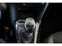 Opel Corsa 1.2 Turbo 100 PK Elegance | Camera | Parkeersensoren | Climate Controle | Apple Carplay & Android Auto |