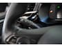Opel Corsa 1.2 Turbo 100 PK Elegance | Camera | Parkeersensoren | Climate Controle | Apple Carplay & Android Auto |