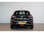 Opel Corsa 1.2 Turbo 100 PK Elegance | Camera | Parkeersensoren | Climate Controle | Apple Carplay & Android Auto |