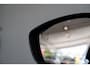 Opel Corsa 1.2 Turbo 100 PK Elegance | Camera | Parkeersensoren | Climate Controle | Apple Carplay & Android Auto |