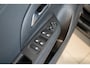 Opel Corsa 1.2 Turbo 100 PK Elegance | Camera | Parkeersensoren | Climate Controle | Apple Carplay & Android Auto |