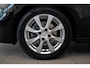 Opel Corsa 1.2 Turbo 100 PK Elegance | Camera | Parkeersensoren | Climate Controle | Apple Carplay & Android Auto |