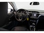 Opel Corsa 1.2 Turbo 100 PK Elegance | Camera | Parkeersensoren | Climate Controle | Apple Carplay & Android Auto |