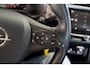 Opel Corsa 1.2 Turbo 100 PK Elegance | Camera | Parkeersensoren | Climate Controle | Apple Carplay & Android Auto |