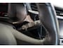 Opel Corsa 1.2 Turbo 100 PK Elegance | Camera | Parkeersensoren | Climate Controle | Apple Carplay & Android Auto |