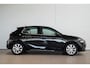 Opel Corsa 1.2 Turbo 100 PK Elegance | Camera | Parkeersensoren | Climate Controle | Apple Carplay & Android Auto |