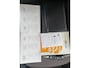 Opel Corsa 1.4-16V Sport/1 Jaar Apk/Dealer Onderhouden/Nationale autopas!