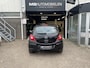 Opel Corsa 1.4-16V Sport/1 Jaar Apk/Dealer Onderhouden/Nationale autopas!