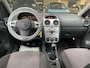 Opel Corsa 1.4-16V Sport/1 Jaar Apk/Dealer Onderhouden/Nationale autopas!