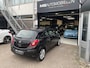 Opel Corsa 1.4-16V Sport/1 Jaar Apk/Dealer Onderhouden/Nationale autopas!