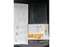 Opel Corsa 1.4-16V Sport/1 Jaar Apk/Dealer Onderhouden/Nationale autopas!