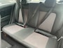 Opel Corsa 1.4-16V Sport/1 Jaar Apk/Dealer Onderhouden/Nationale autopas!