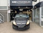 Opel Corsa 1.4-16V Sport/1 Jaar Apk/Dealer Onderhouden/Nationale autopas!