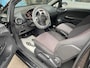 Opel Corsa 1.4-16V Sport/1 Jaar Apk/Dealer Onderhouden/Nationale autopas!