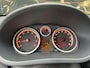 Opel Corsa 1.4-16V Sport/1 Jaar Apk/Dealer Onderhouden/Nationale autopas!