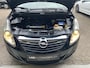 Opel Corsa 1.4-16V Sport/1 Jaar Apk/Dealer Onderhouden/Nationale autopas!