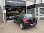 Opel Corsa 1.4-16V Sport/1 Jaar Apk/Dealer Onderhouden/Nationale autopas!