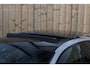 Audi RS Q3 Sportback RSQ3 TFSI *Pano*B&O*Camera*RS-Stoelen*Trekhaak*