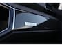 Audi RS Q3 Sportback RSQ3 TFSI *Pano*B&O*Camera*RS-Stoelen*Trekhaak*