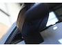 Audi RS Q3 Sportback RSQ3 TFSI *Pano*B&O*Camera*RS-Stoelen*Trekhaak*