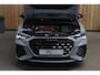 Audi RS Q3 Sportback RSQ3 TFSI *Pano*B&O*Camera*RS-Stoelen*Trekhaak*