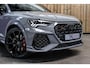 Audi RS Q3 Sportback RSQ3 TFSI *Pano*B&O*Camera*RS-Stoelen*Trekhaak*
