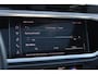 Audi RS Q3 Sportback RSQ3 TFSI *Pano*B&O*Camera*RS-Stoelen*Trekhaak*