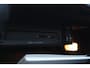 Audi RS Q3 Sportback RSQ3 TFSI *Pano*B&O*Camera*RS-Stoelen*Trekhaak*