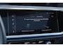 Audi RS Q3 Sportback RSQ3 TFSI *Pano*B&O*Camera*RS-Stoelen*Trekhaak*