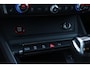 Audi RS Q3 Sportback RSQ3 TFSI *Pano*B&O*Camera*RS-Stoelen*Trekhaak*