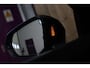 Audi RS Q3 Sportback RSQ3 TFSI *Pano*B&O*Camera*RS-Stoelen*Trekhaak*