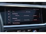 Audi RS Q3 Sportback RSQ3 TFSI *Pano*B&O*Camera*RS-Stoelen*Trekhaak*
