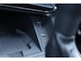 Audi RS Q3 Sportback RSQ3 TFSI *Pano*B&O*Camera*RS-Stoelen*Trekhaak*