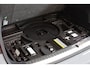 Audi RS Q3 Sportback RSQ3 TFSI *Pano*B&O*Camera*RS-Stoelen*Trekhaak*