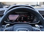 Audi RS Q3 Sportback RSQ3 TFSI *Pano*B&O*Camera*RS-Stoelen*Trekhaak*